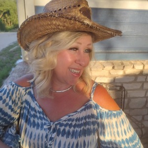Lisa Smelter
